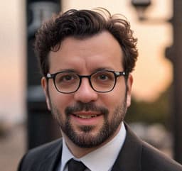 Ömür Göçer